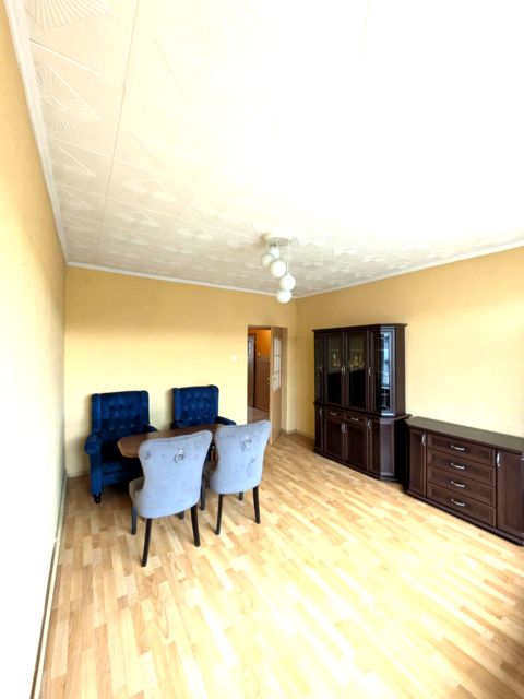 Mieszkanie Jelenia Góra