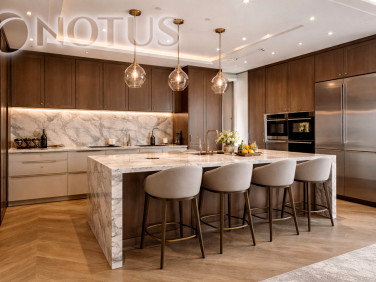 Mieszkanie Mikołów