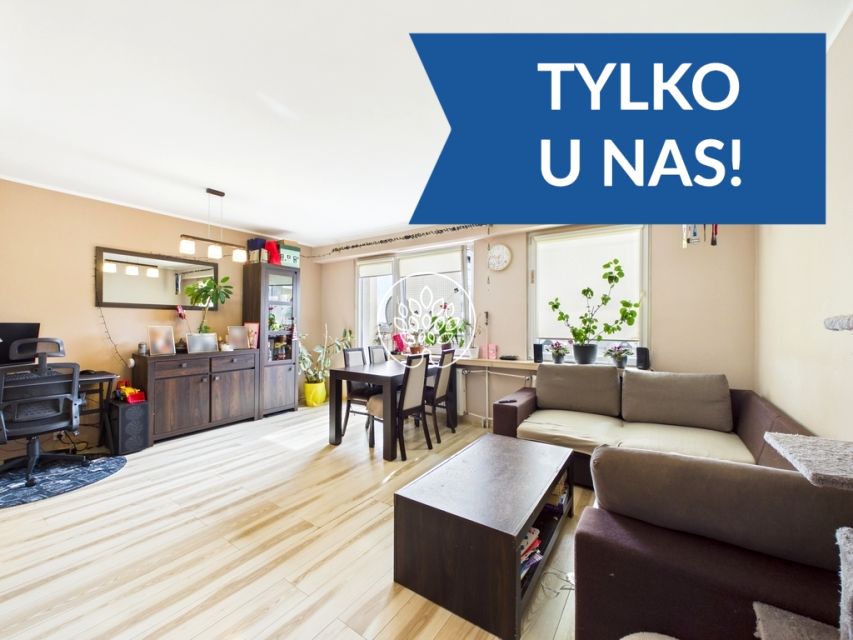 Mieszkanie BYDGOSZCZ