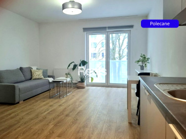 Mieszkanie Warszawa wynajem