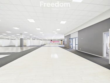 Budynek użytkowy Ostrowiec Świętokrzyski