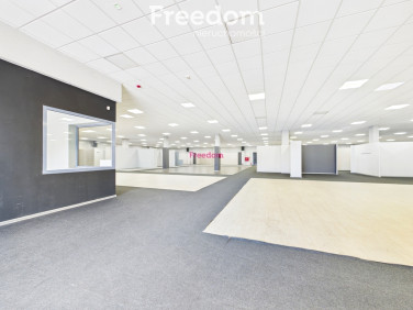 Budynek użytkowy Ostrowiec Świętokrzyski