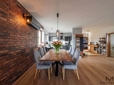 Dom Biskupice sprzedaż