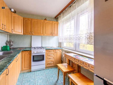 Mieszkanie Białystok