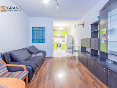 Mieszkanie Białystok