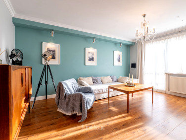 Mieszkanie Gorzów Wielkopolski