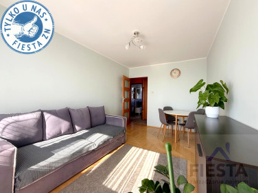 Mieszkanie Gdynia wynajem