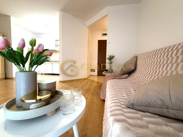 Mieszkanie Zielona Góra