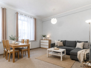 Mieszkanie Poznań sprzedaż