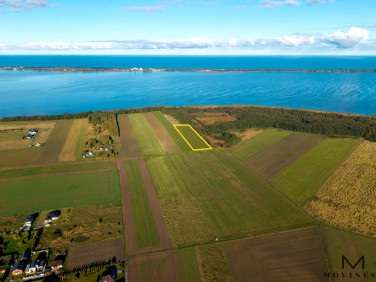 Działka budowlana Koszalin