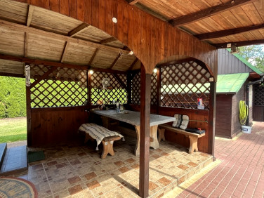 Dom letniskowy sprzedaż