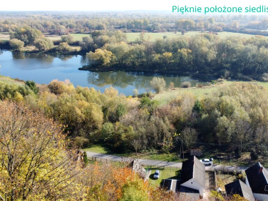 Dom Solec nad Wisłą