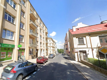 Mieszkanie Lublin sprzedaż