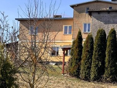 Mieszkanie Zawady-Tworki