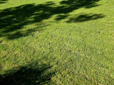 Działka budowlana Nadarzyn