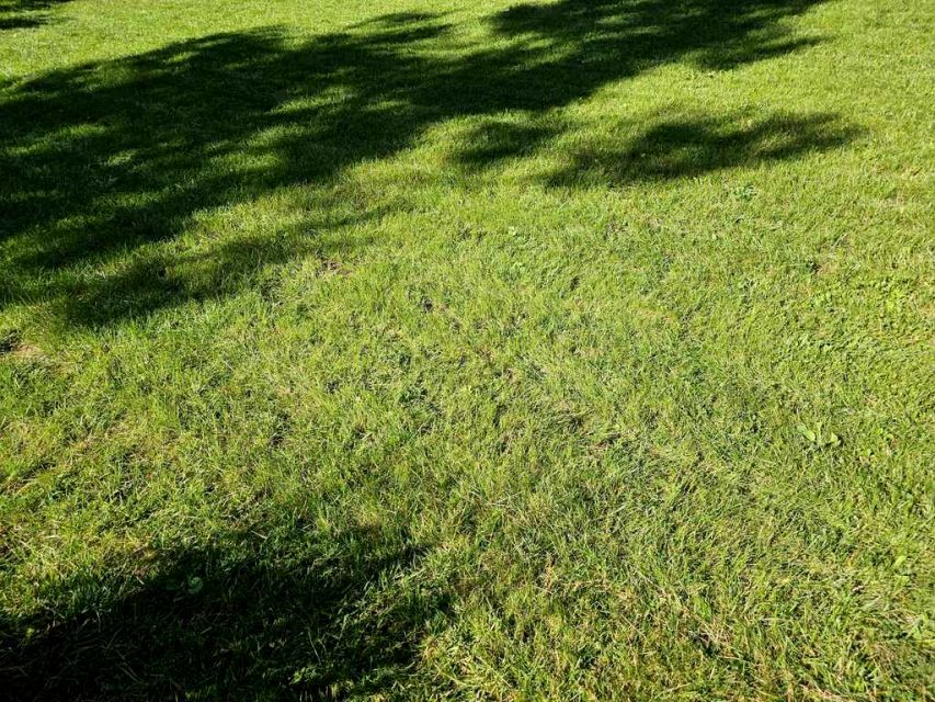 Działka budowlana Nadarzyn