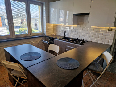 Mieszkanie Siemianowice Śląskie sprzedaż