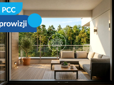 Mieszkanie Solec Kujawski