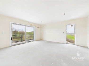 Mieszkanie Bielsko-Biała