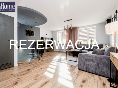 Mieszkanie Białystok