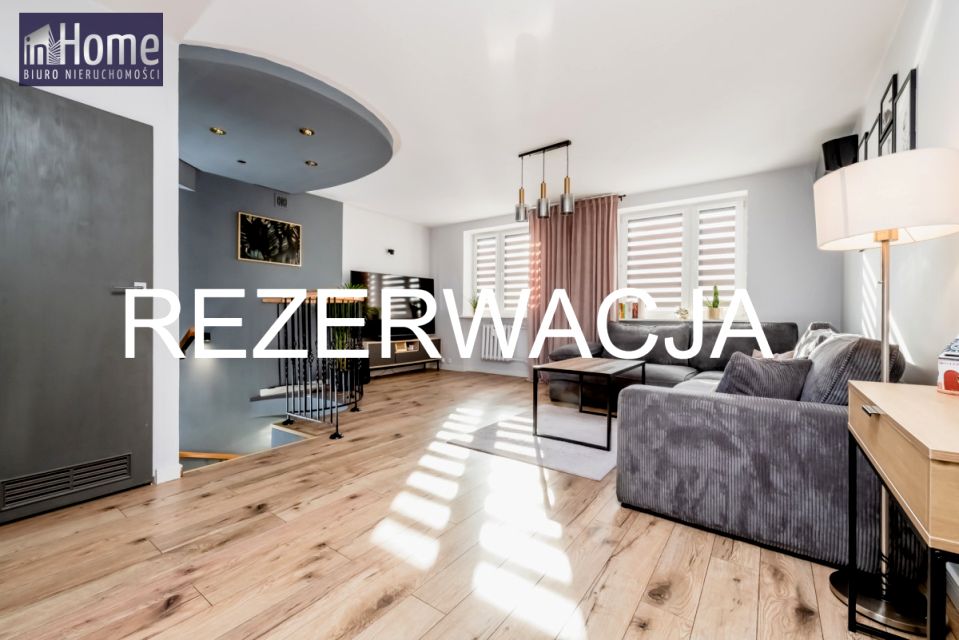 Mieszkanie Białystok