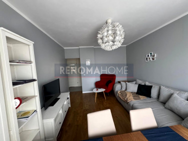 Mieszkanie Wałbrzych