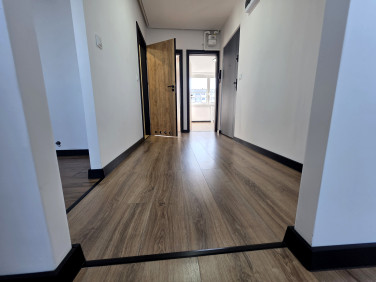 Mieszkanie Jastrzębie-Zdrój