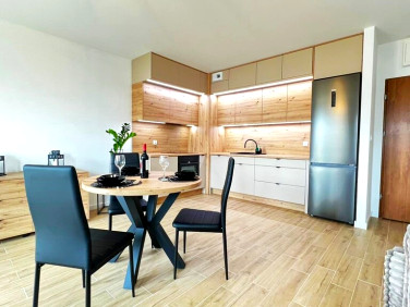 Mieszkanie Wrocław wynajem