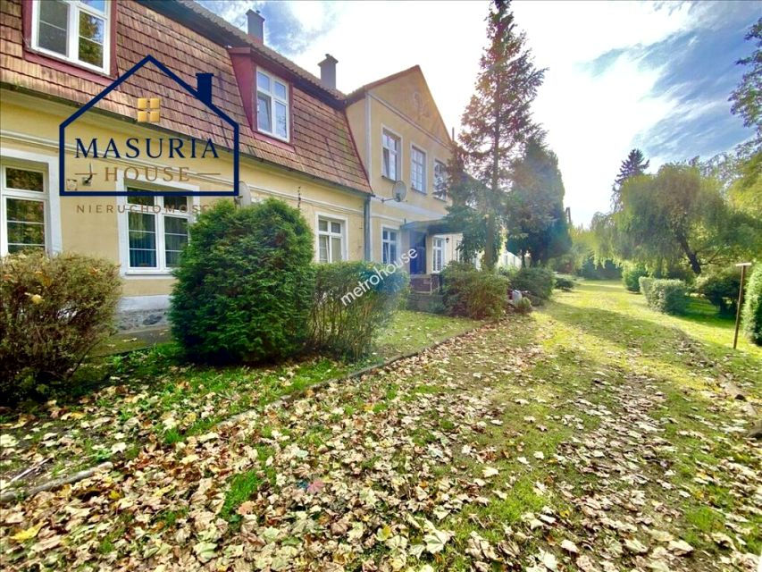 Mieszkanie Nipkowie