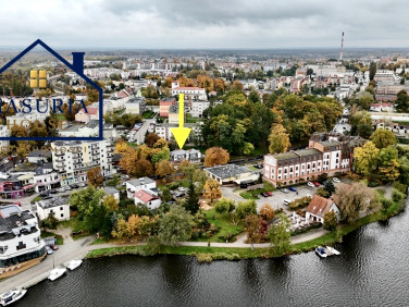 Dom Iława