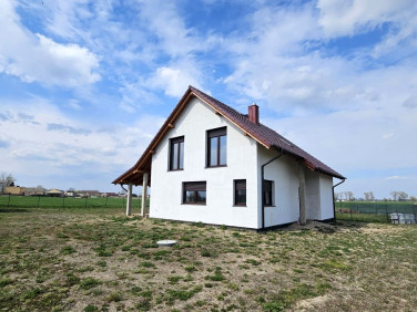 Dom Drużyń