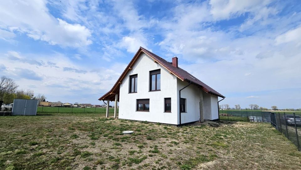 Dom Drużyń