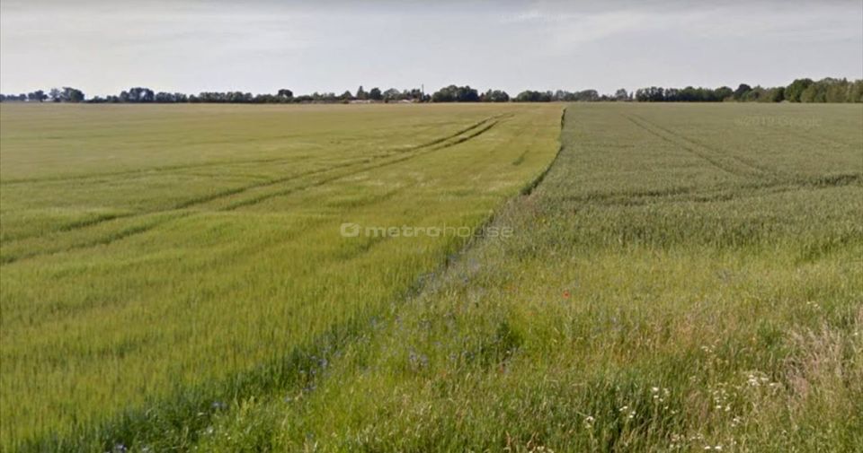 Działka Środa Wielkopolska