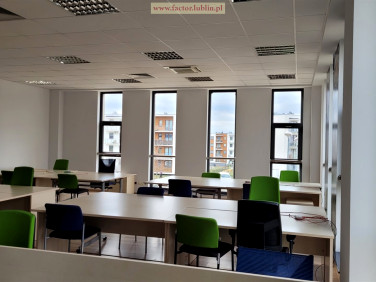 Lokal Lublin