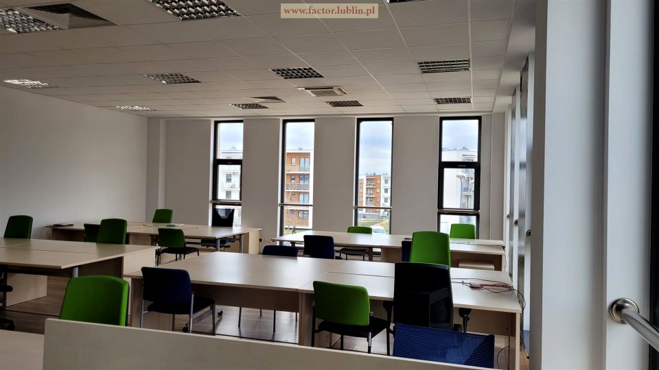 Lokal Lublin