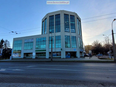 Lokal Lublin