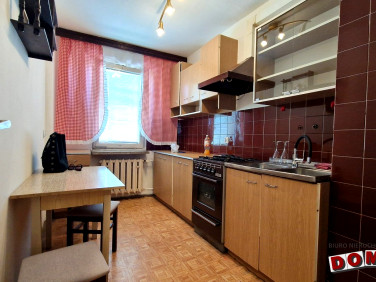 Mieszkanie Stalowa Wola