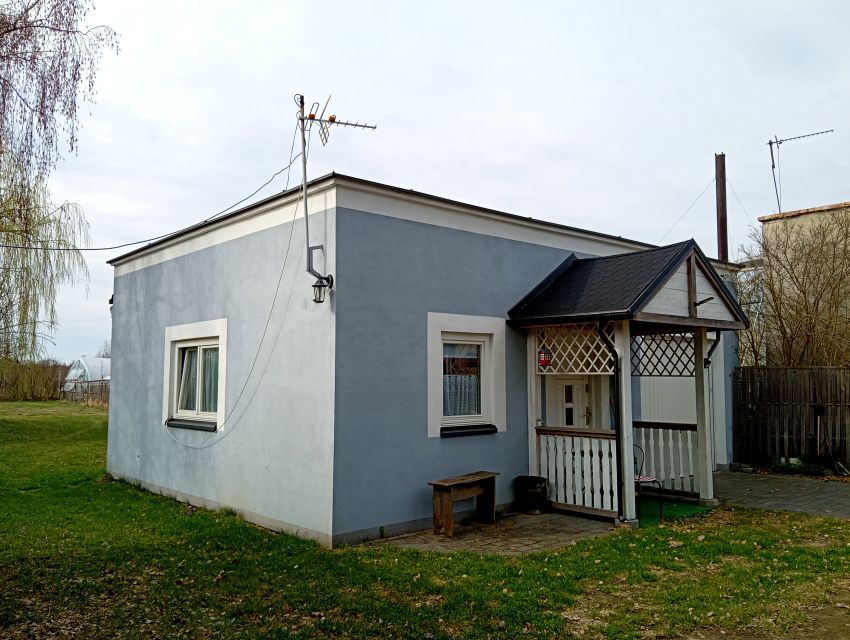 Pokój Tarczyn