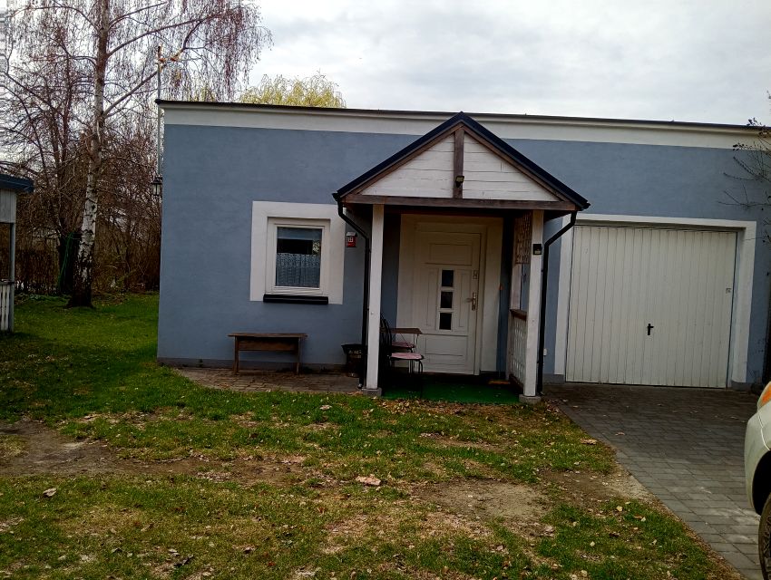 Pokój do wynajęcia Tarczyn