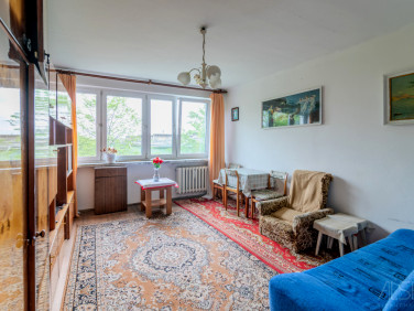 Mieszkanie Wyszków