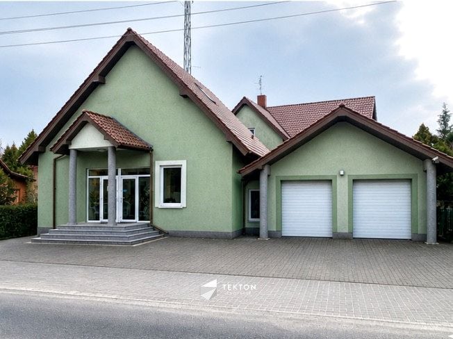 Zdjęcie 2