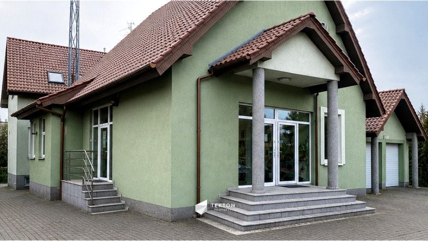 Zdjęcie 3