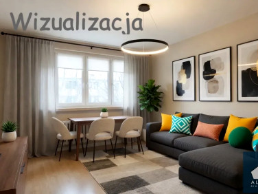 Mieszkanie Łódź