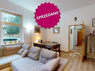 Dom Przemocze sprzedaż