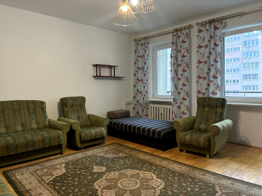 Mieszkanie Rzeszów