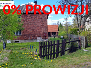 Dom Głębowice