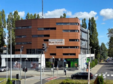 Lokal Toruń