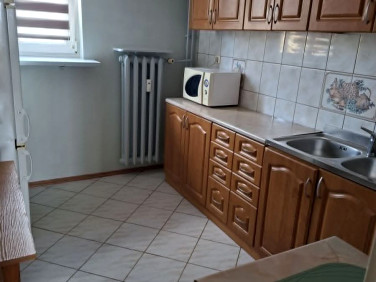 Mieszkanie Mszczonów