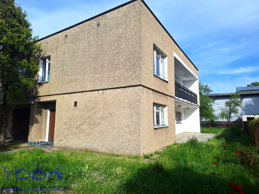 Dom Tychy