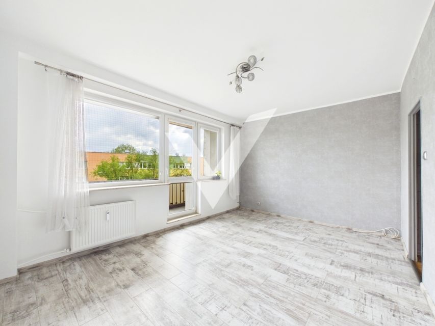 Mieszkanie Bydgoszcz